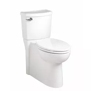 TANQUE OLÍMPICO FLOWISE