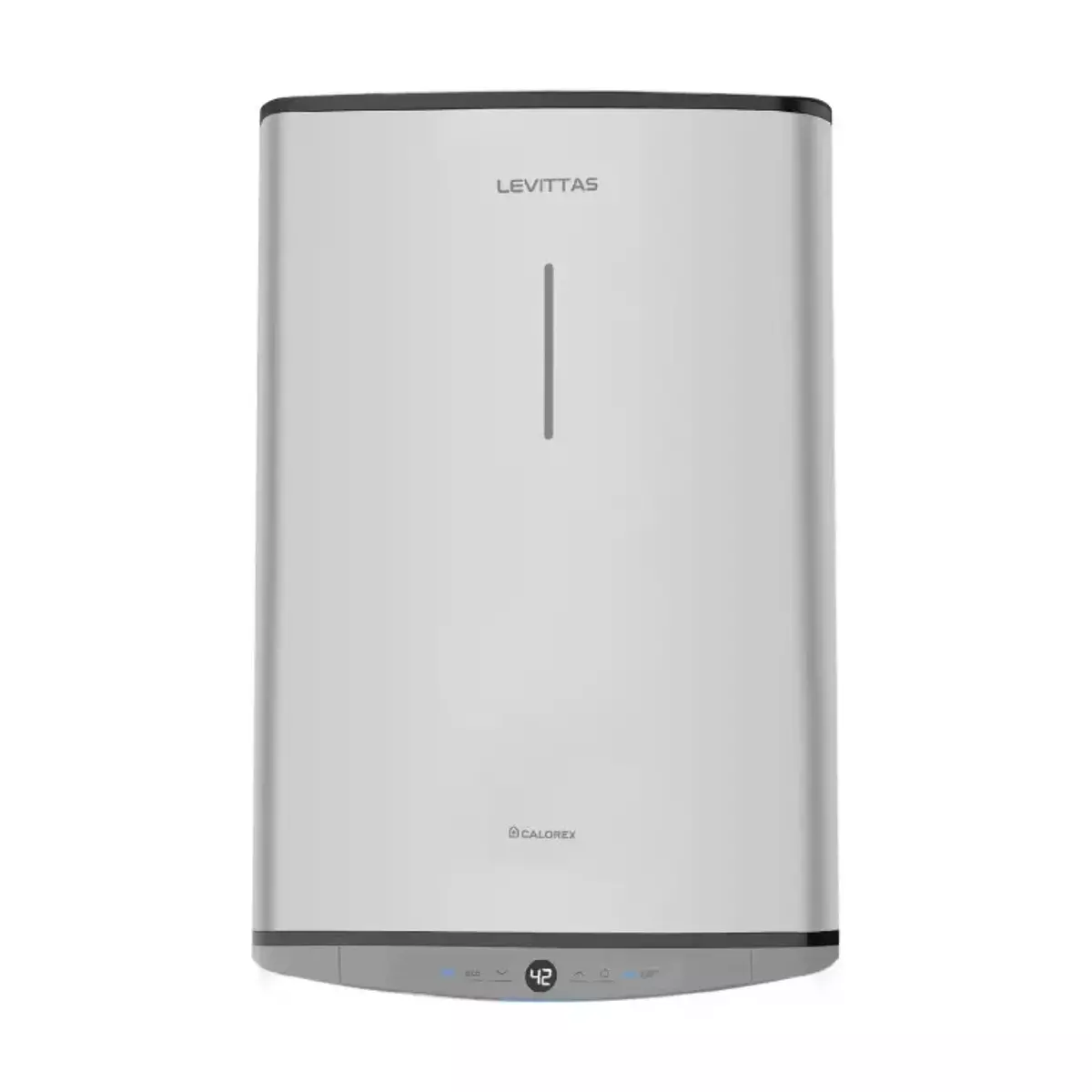 DEPÓSITO ELÉCTRICO PRO 40L