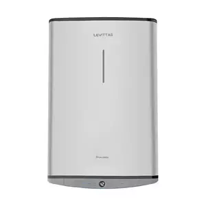 DEPÓSITO ELÉCTRICO PRO 40L