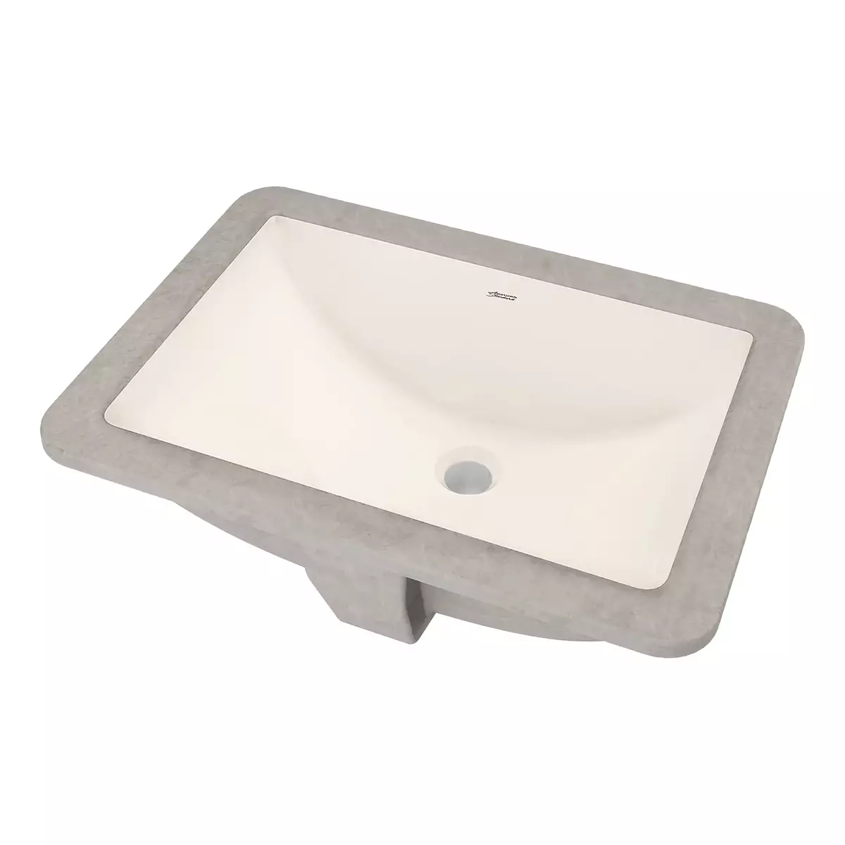 LAVABO STUDIO CHICO 