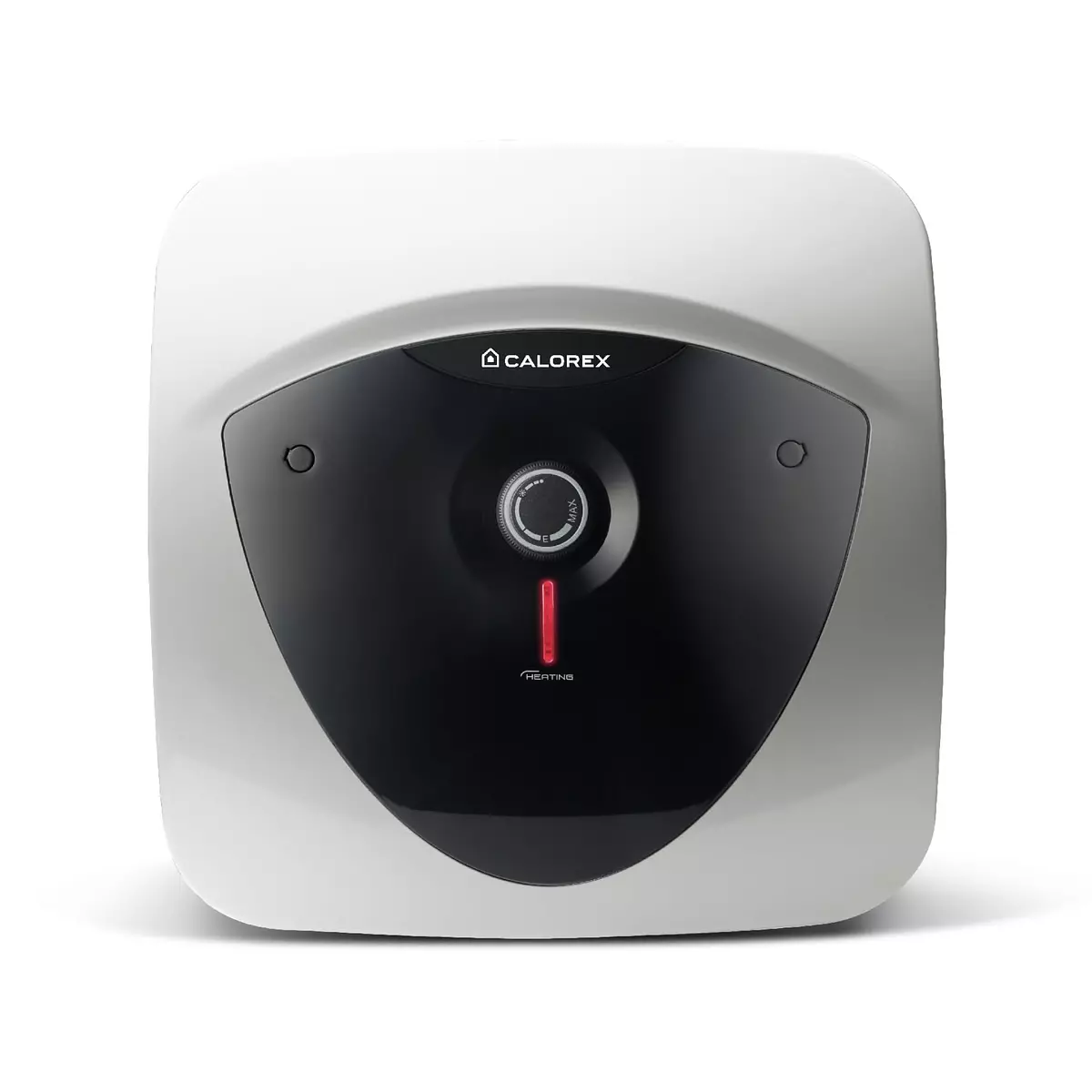 LEVARE 30L