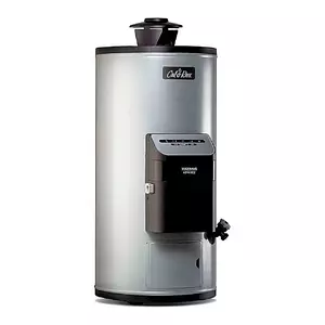 MAXIMUS ADVANCE G-10 