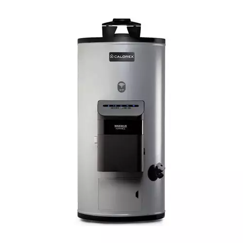 MAXIMUS ADVANCE WIFI G-10 LP