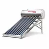 FORTIS SOLAR 15