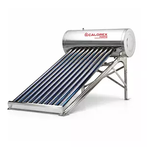 FORTIS SOLAR 15