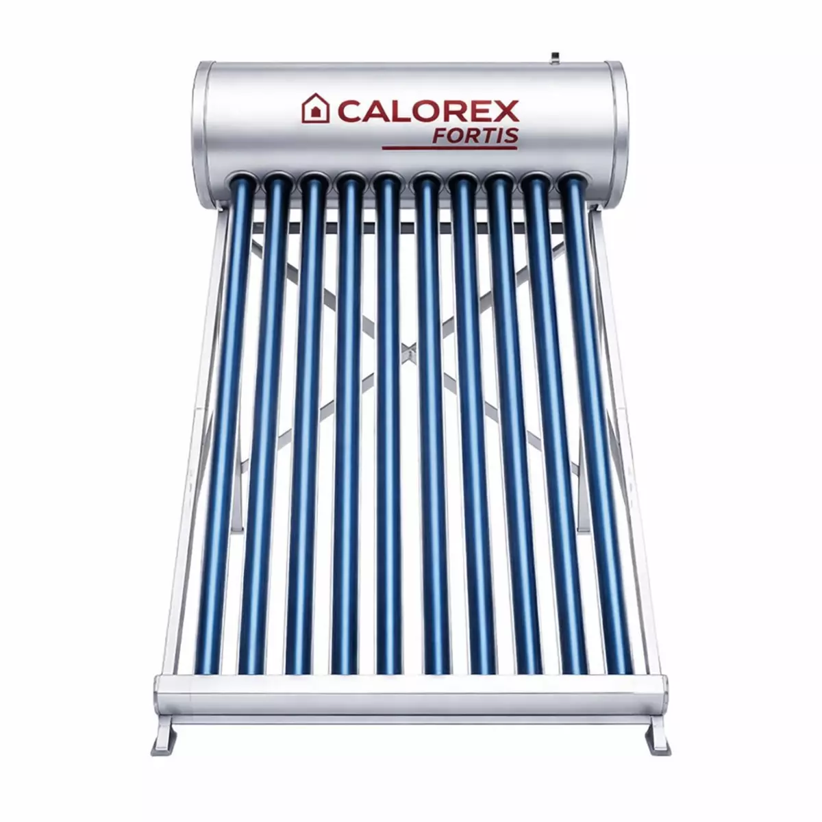FORTIS SOLAR 20