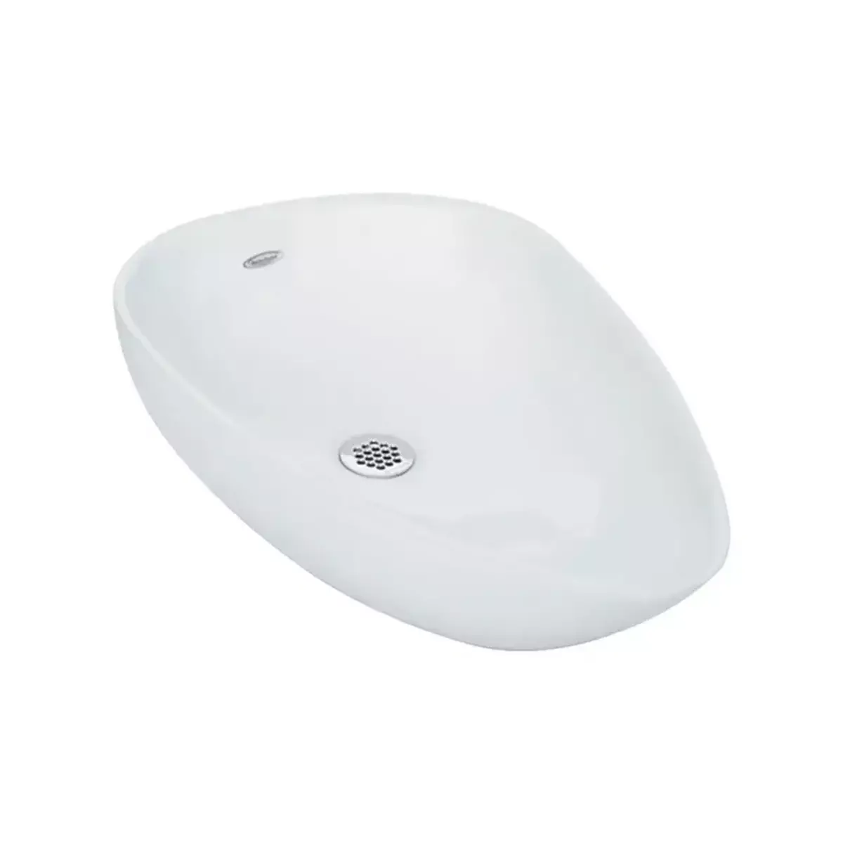 LAVABO AERO 