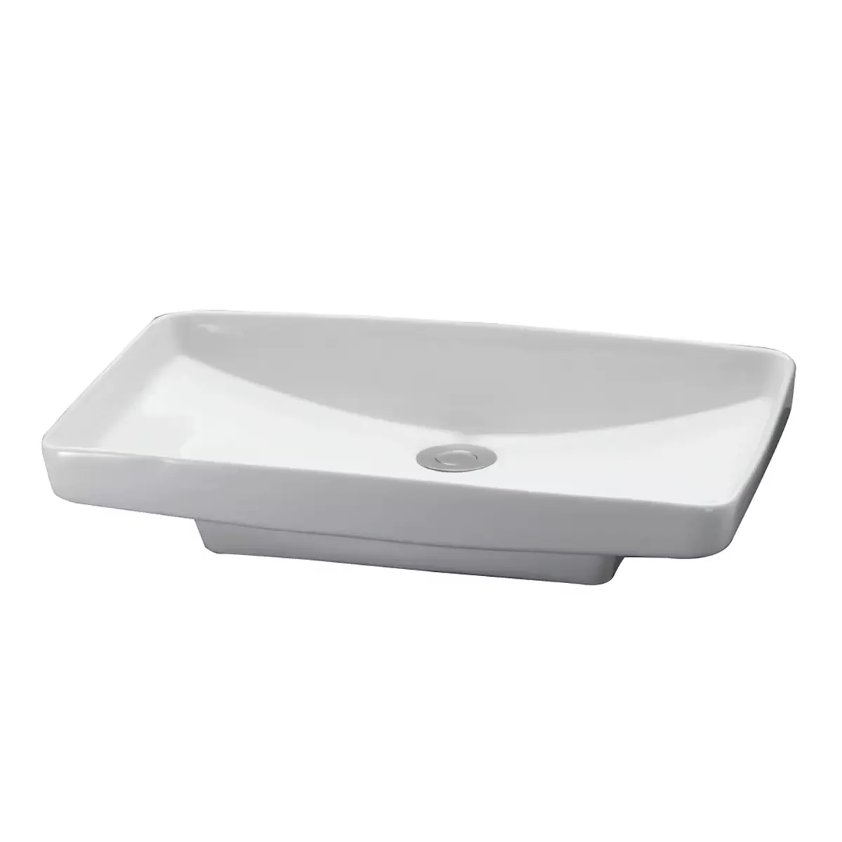 LAVABO ARUBA 