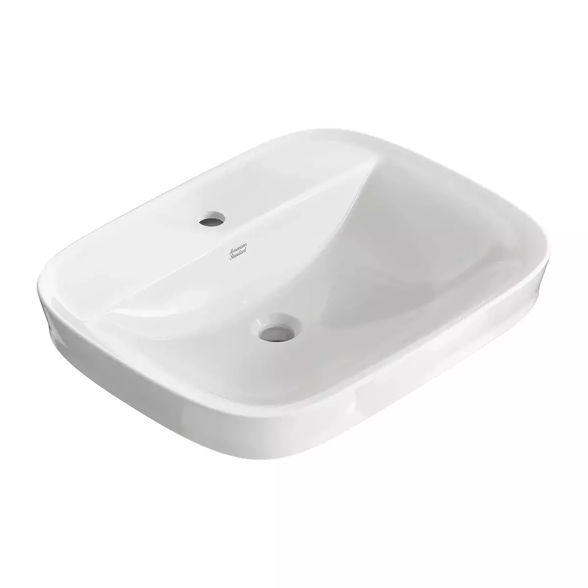 LAVABO ASPIRATIONS