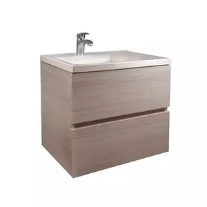 KIT TARENTO TIVOLI 60CM 