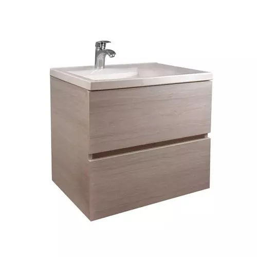 KIT TARENTO TIVOLI 60CM 