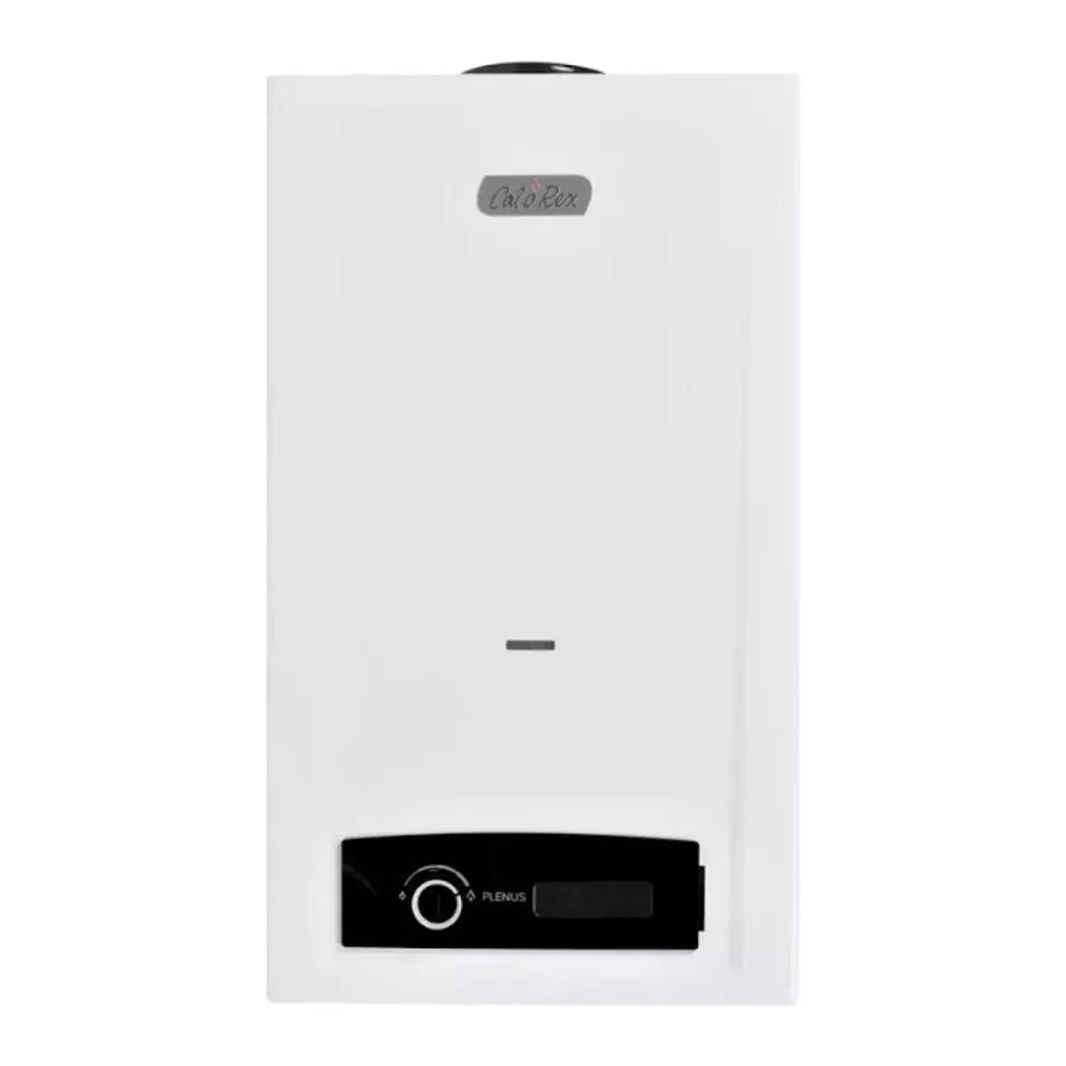 PLENUS 13L GAS LP