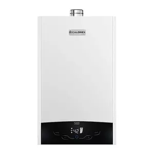 PLENUS ADVANCE 24 LP