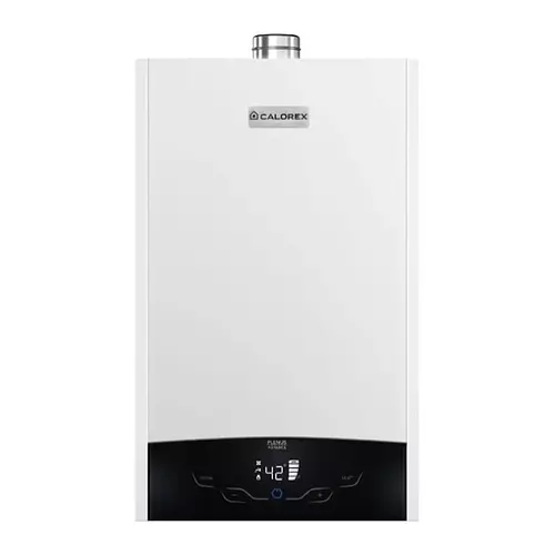 PLENUS ADVANCE 24 LP