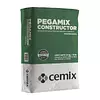 PEGAMIX CONSTRUCTOR 