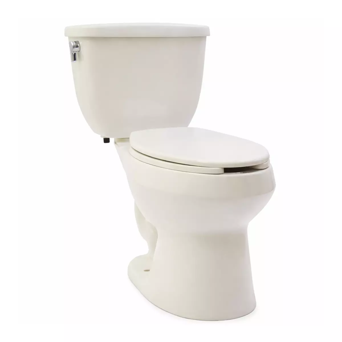 WC KENZO SINGLE FLUSH 