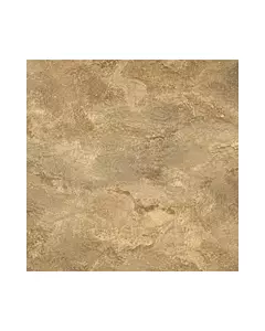 VOLCANIC 