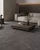 VOLCANIC 
