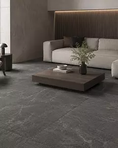 VOLCANIC 