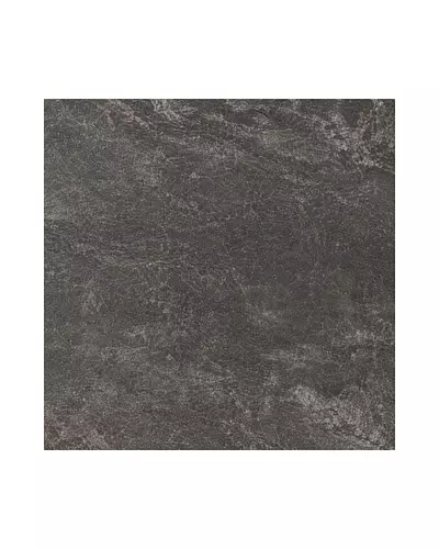VOLCANIC 