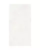 TARANTO WHITE