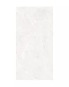 TARANTO WHITE