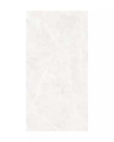 TARANTO WHITE