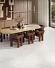TARANTO WHITE