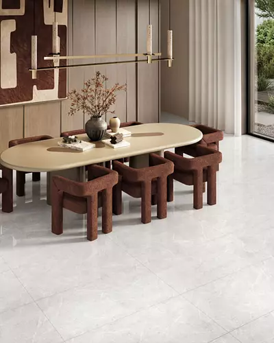 TARANTO WHITE