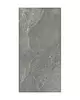 BELLASTONE