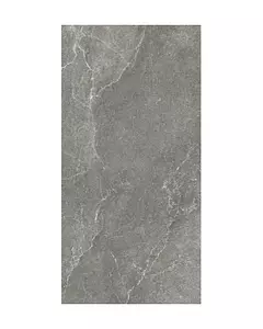 BELLASTONE