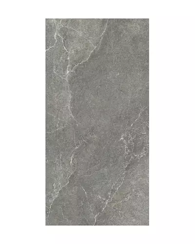 BELLASTONE