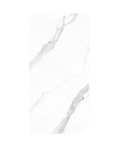 ALTISSIMO