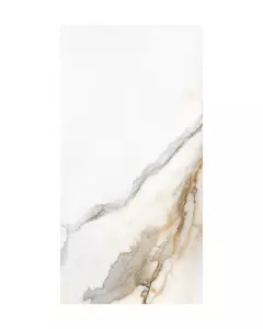 LUXOR ORO