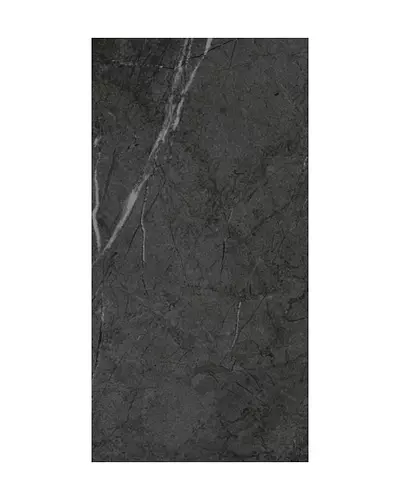 LUCERNE NERO