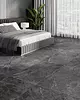 LUCERNE NERO