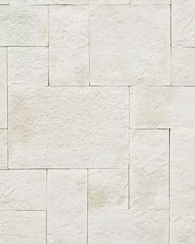 PIEDRA GALARZA BLANCA MIXTA 