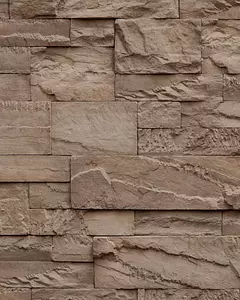 PIEDRA ENSENADA MOKA 