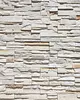 PIEDRA FAST SET HIMALAYA 