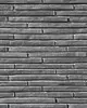 LONG BRICK 