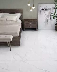 ATHENEA