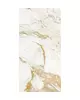 CARRARA GOLD