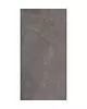 GANDIA GREY 