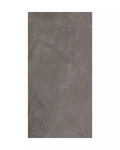GANDIA GREY 