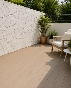 PIEDRA LAJA HIMALAYA 