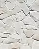 PIEDRA LAJA HIMALAYA 