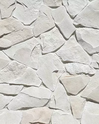 PIEDRA LAJA HIMALAYA 