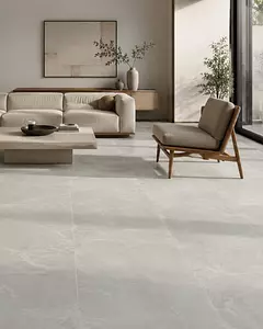MARMI GRAY