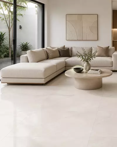 DOVER WHITE 