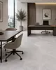 DOVER GRAY